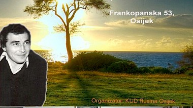 МЕМОРИЯЛНИ ТУРНИР У СТОЛНИМ ТЕНИСУ "ВЛАДИМИР ТИМКО"