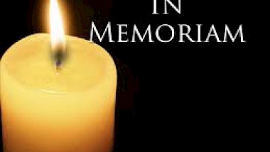 ИН МЕМОРИЯМ ШТЕФАН ГУДАК