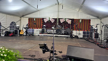 ODRŽANA 9. SMOTRA SVATOVSKIH OBIČAJA I NAPJEVA U  ŠIŠKOVCIMA