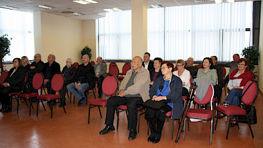 ODRŽANA REDOVNA IZVJEŠTAJNA SKUPŠTINA SAVEZA RUSINA REPUBLIKE HRVATSKE