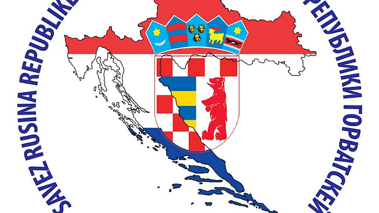 OBAVIJEST ZA POLAZNIKE LJETNE ŠKOLE RUSINSKOG JEZIKA I KULTURE ZA OSNOVNU ŠKOLU