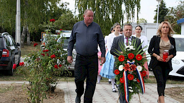 41. SMOTRA PJESAME I  PLESA „POZDRAV RAVNICI“ U SKLOPU MIKLUŠEVCI 2026